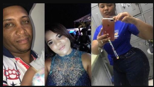 César Antonio Guzmán Vidal