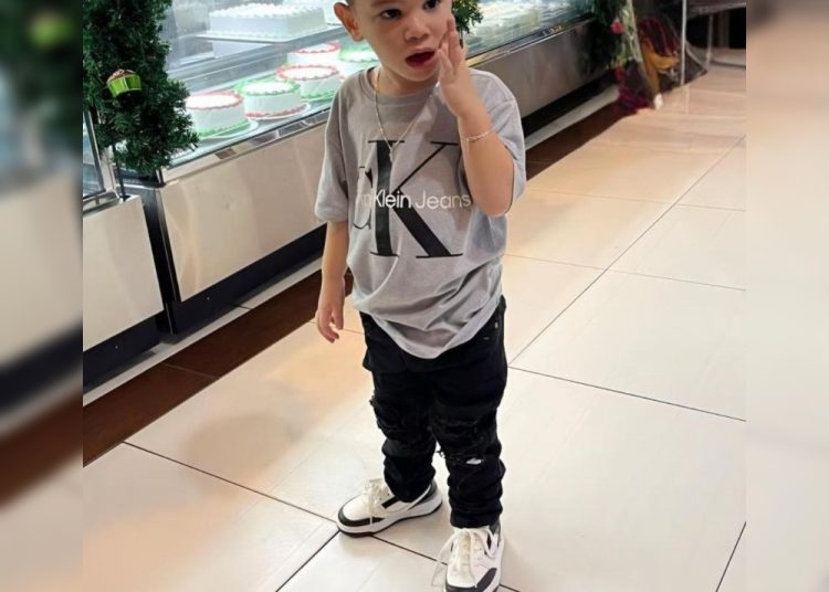 Ocho días sin rastro de Roldany Calderón en Manabao, La Vega