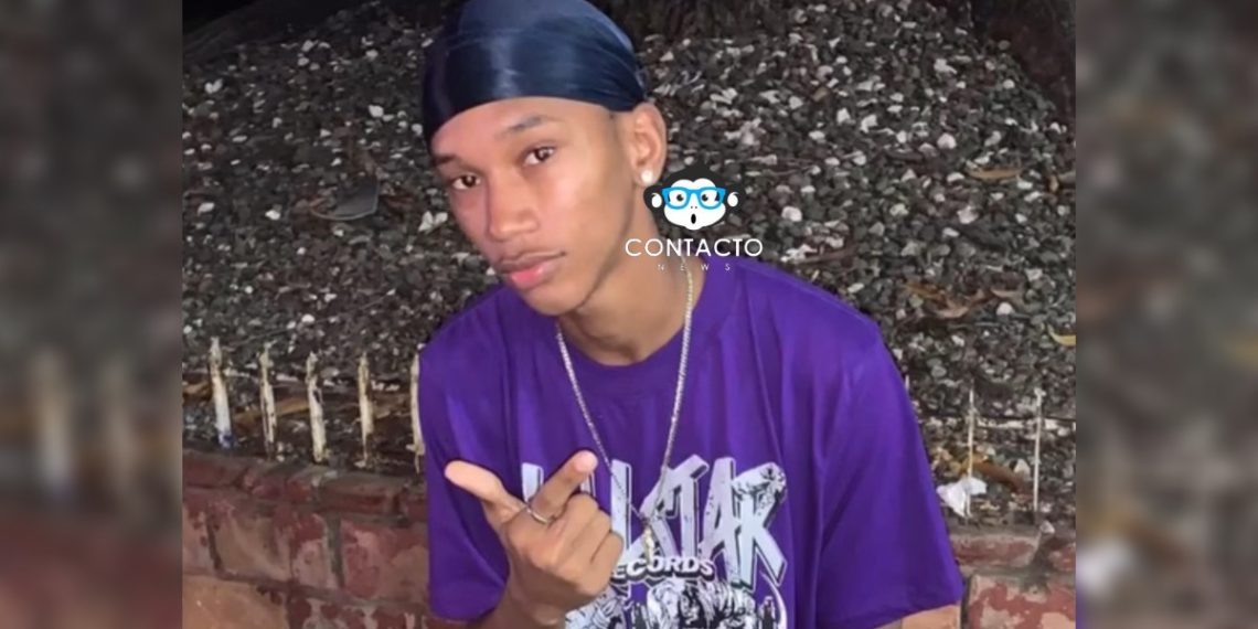 Tragedia en Chinguelo: Adolescente de 17 años pierde la vida por ahogamiento